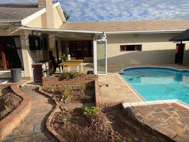 0 Bedroom Property for Sale in Balmoral Eastern Cape
